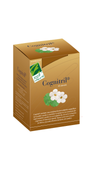 COGNITRIL