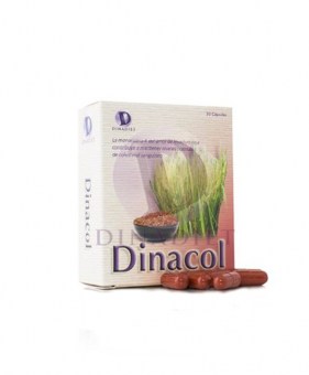 DINACOL