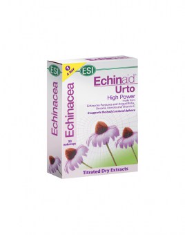 ECHINAID-URTO-10