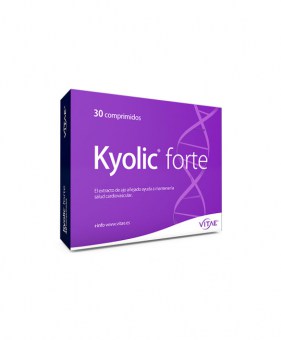 Kyolic-forte7