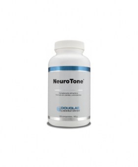 NEUROTONE7