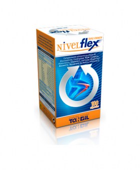 NIVELFLEX4