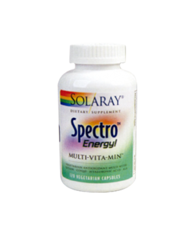 SPECTRO7