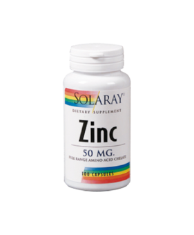 ZINC3