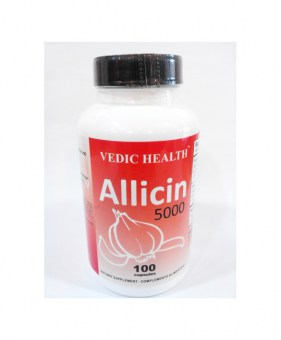 allicin.106