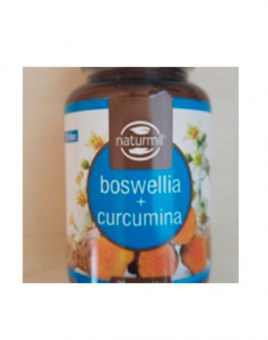 boswellia_48521