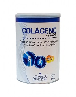 colageno-atrion-360gm