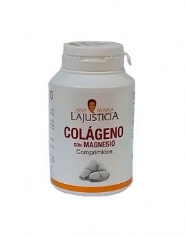 colageno-con-magnesio-comprimidos