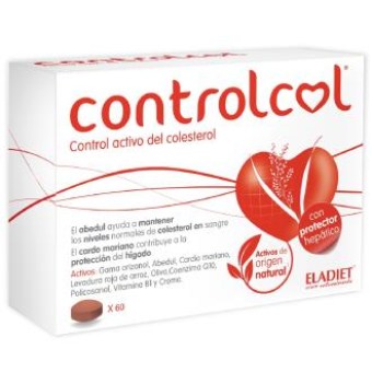 controlcol