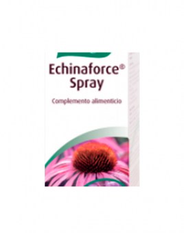 echinaforce-spray