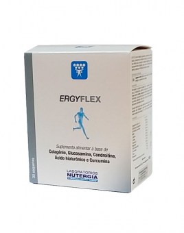 ergy-flex-30-saquetas