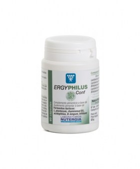 ergyphilus-conf-105