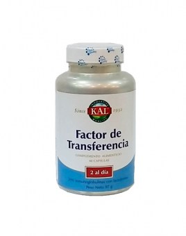 factor-de-transferencia-60-cap