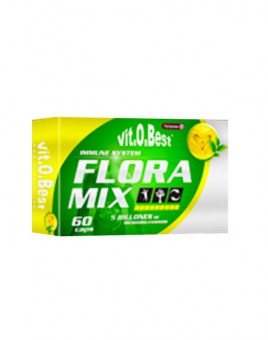 flora-mix-60cap