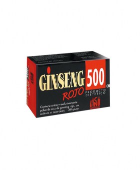 ginseng-rojo-500-cn