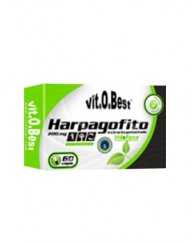 harpagofito-vit-o-best