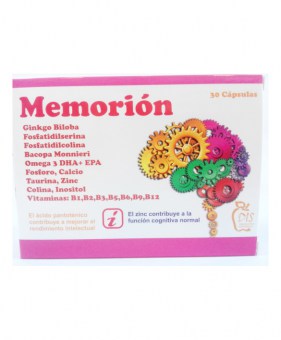 memorion2