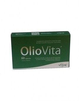 olio-vita-60-caps