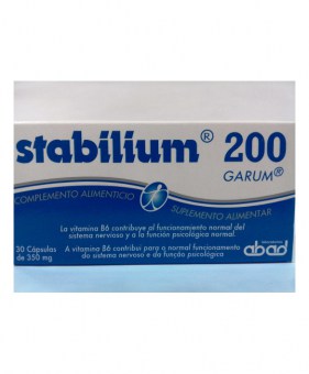 stabilium2