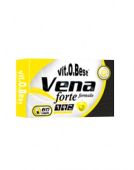 vena-forte-60cap