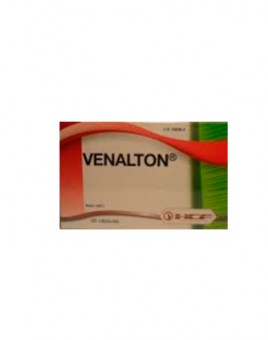 venalton