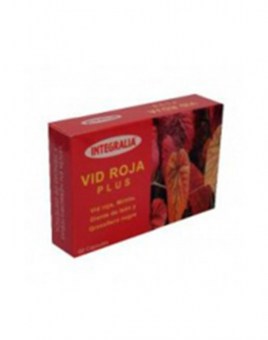 vid-roja-plus